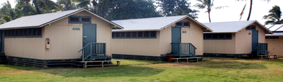 events venue