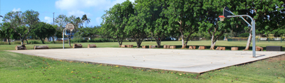 events venue